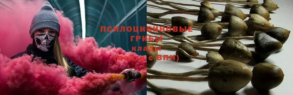 кокаин премиум Козельск