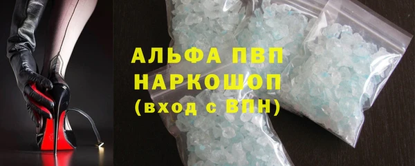 дживик Арсеньев