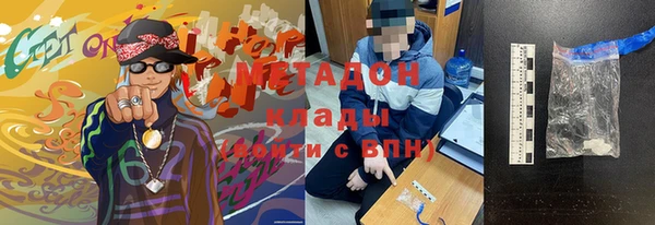дживик Арсеньев