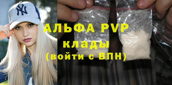 дживик Арсеньев